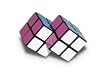 2x2-Zwillings-Zauberw�rfel