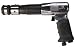 Advanced Tool Design Model  ATD-2051  Heavy Duty Long Barrell Air Hammer