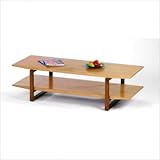 Breeze Coffee Table