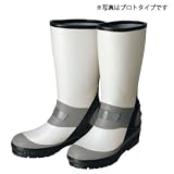 ダイワ(Daiwa) ＨＢー３３００　グレー　Ｓ