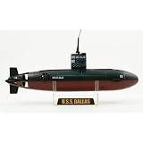 remotecontrolrcradiocontrolUSSdallasRCsubSubmarine