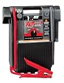 Truck Pac 12/24 Volt Portable Power Source, Model# ES1224