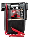 Truck Pac 12/24 Volt Portable Power Source, Model# ES1224