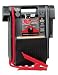 Truck Pac 12/24 Volt Portable Power Source, Model# ES1224
