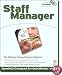 OfficeRight Staff Manager