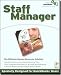 Software : OfficeRight Staff Manager