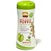 Happy Baby Organic Apple Puffs - 2.1 oz