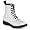 White-Patent
