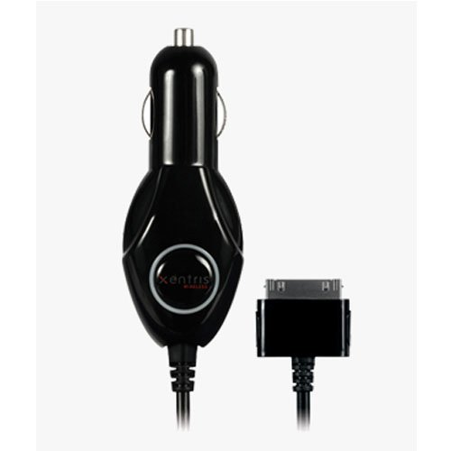 price Verizon APL21VPCX
