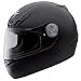 Scorpion HELMET EXO-400 M.Black XL
