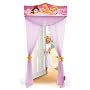 Disney Princess Ready Room - Door Decor