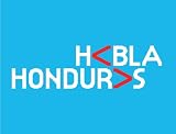 HablaHonduras