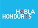 HablaHonduras