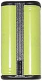 GE TL96511 Cordless Phone Battery for V-Tech & AT&T