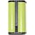 GE TL96511 Cordless Phone Battery for V-Tech & AT&T