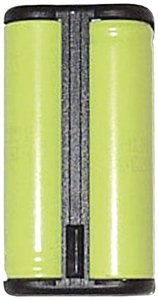 GE TL96511 Cordless Phone Battery for V-Tech & AT&T