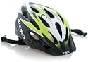 Giro Indicator Sport Helmet