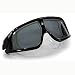 Sporting Goods : Aqua Sphere Seal Tint Lens Swim Goggles