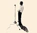 Portrait of Sinatra: Columbia Classics