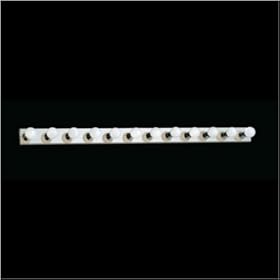 Thomas Lighting - SL7270-4 by Thomas Lighting