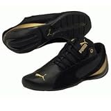 Puma - MENS INFLECTION 30090420