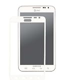 Moshi 99MO045933 iVisor AG Screen Protector f/Samsung Galaxy Note SGH-I717 White