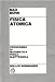 Fisica atomica