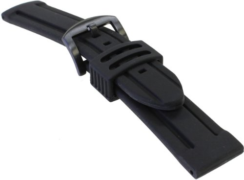 [Х]BAMBI ץХ ꥳС ֥å 20mm ֥åIP BG008A-S