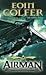 Airman (Paperback)