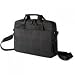 Belkin Toploading Bag for Netbooks up to 12.1 Inch - Pitch Black/Jetset Red - F8N186ea011