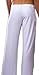 ZSHOW Men's Long Knit Pajama Lounge Sleep Pants Yoga Pants