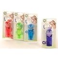 N&B MINI HAND VENTILATOR "COOL" mit Umh�ngeband!! 2012
