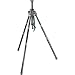 Manfrotto 458B Neotec Pro Photo Tripod (Black)