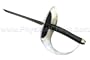 Physical Chess complete practice fencing sabre