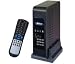 Advance Bx nmp711c Combo 35 Digital Av Player