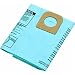 Shop-Vac<reg> 9193200 Hang Up Vac Disposable Collection Filter Bag
