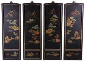 Asian Gifts, Art & Décor - 36