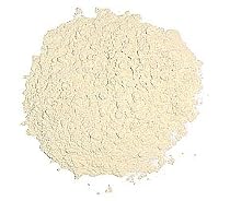 CICI BEAN POWDER (GARBANZO), 50 lbs.