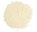 CICI BEAN POWDER (GARBANZO), 8 lbs.