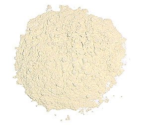 CICI BEAN POWDER (GARBANZO), 50 lbs. by Garbanzo Beans