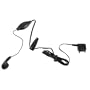 Nokia HandsFree Headset Earbud for Nokia Phones