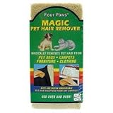 Four Paws Magic Pet Hair Remover