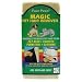 Four Paws Magic Pet Hair Remover