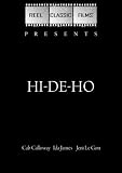 Hi-De-Ho (1947)