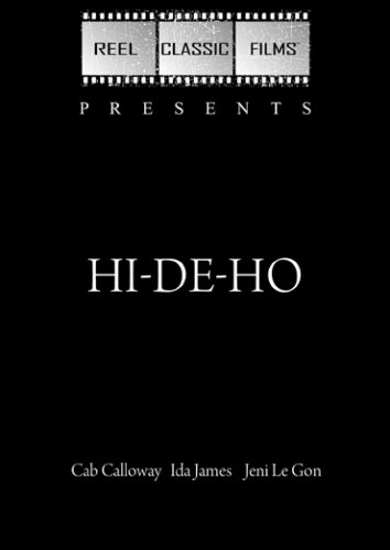 Hi-De-Ho (1947)