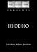 Hi-De-Ho (1947)