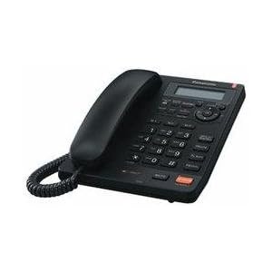 Panasonic KX-TS620B Corded Phone