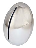 Egg Letter Opener and Paperweight