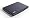 Acer Extensa 5230E-901G16N_HP 39,1 cm (15,4 Zoll) Notebook (Intel Celeron M 900 2.2GHz, 1GB RAM, 160GB HDD, Intel GMA 4500MHD, DVD, Win 7 HP)