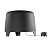【正規品】 GENELEC モニタースピーカー 5040A 黒